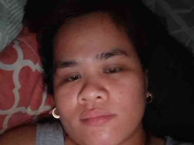 Rubie143 webcam