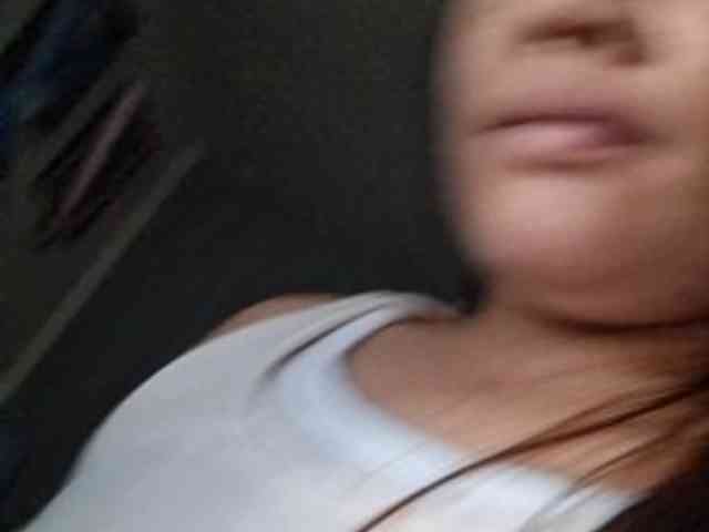 sexyasian27