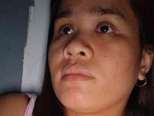 Rubie143 webcam