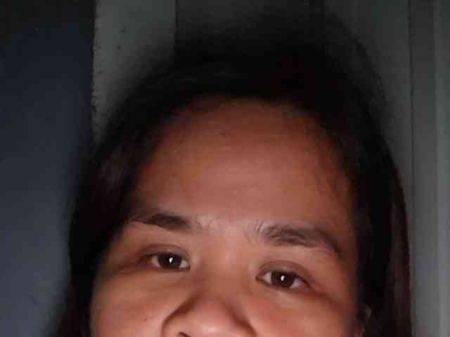 Rubie143 webcam