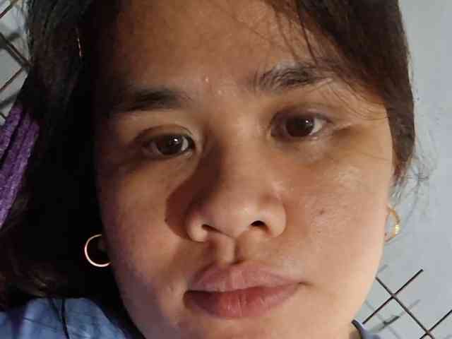 sexyasian27 sexyasian27