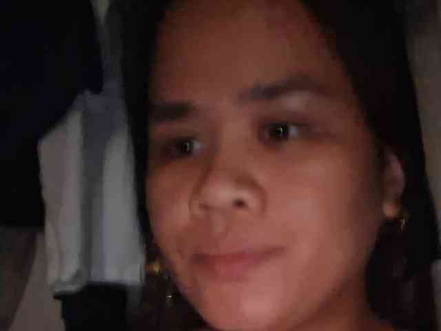 Rubie143 webcam
