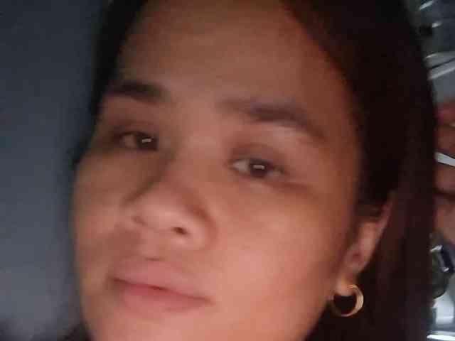 Rubie143 webcam