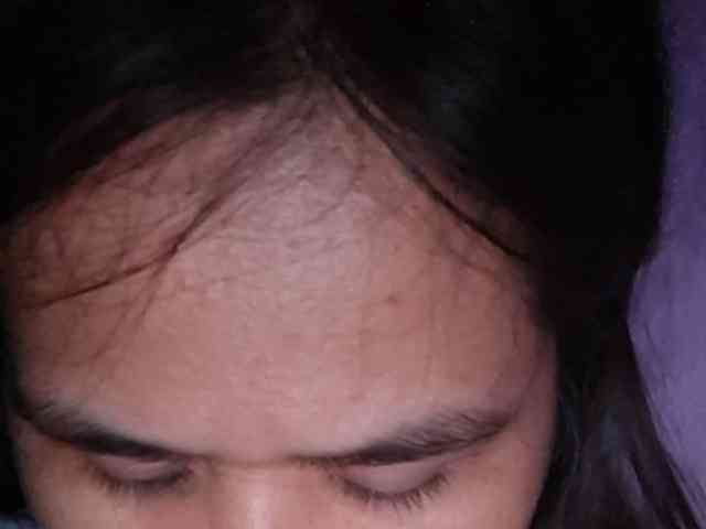 Rubie143 webcam