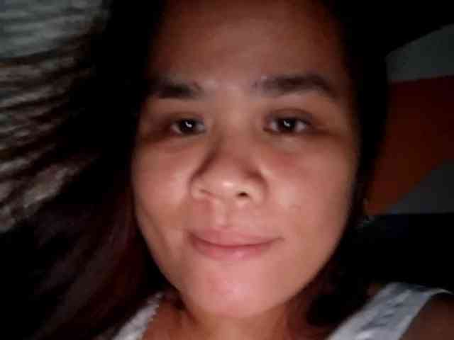 Rubie143 webcam