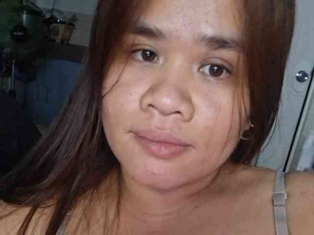 Rubie143 webcam