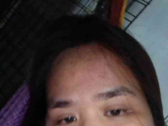 Rubie143 webcam