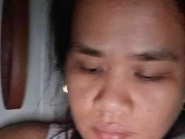 Rubie143 webcam