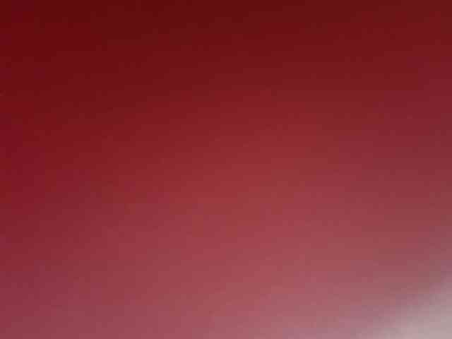 Rubie143 webcam