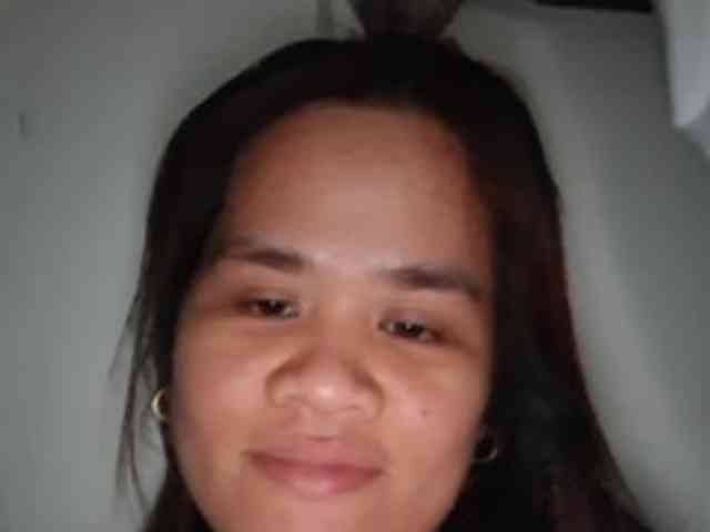 Rubie143 webcam