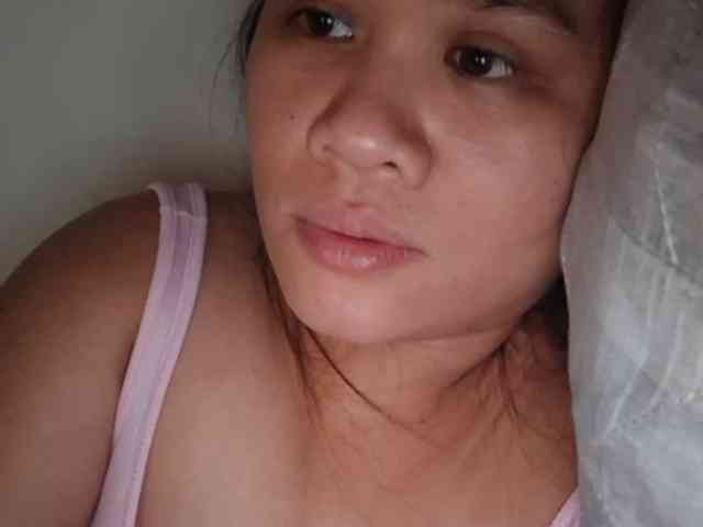 Model: Rubie143
