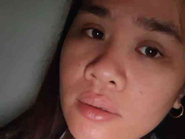 Rubie143 webcam
