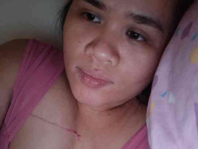 Rubie143 webcam