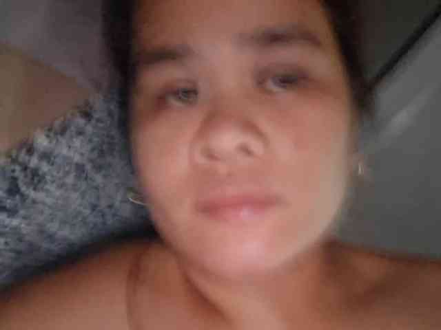 Rubie143 webcam