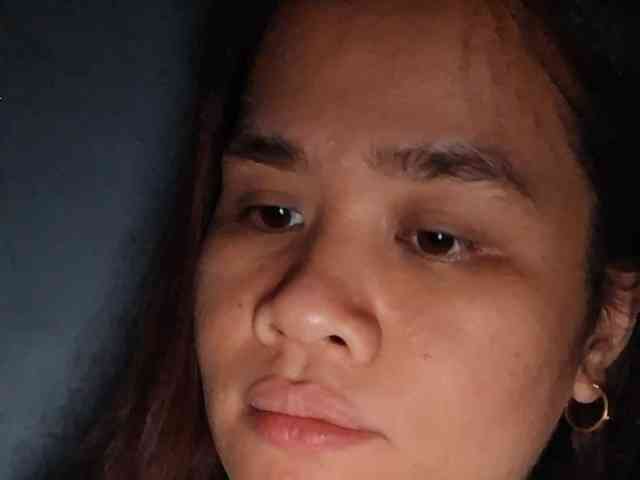 Rubie143 webcam