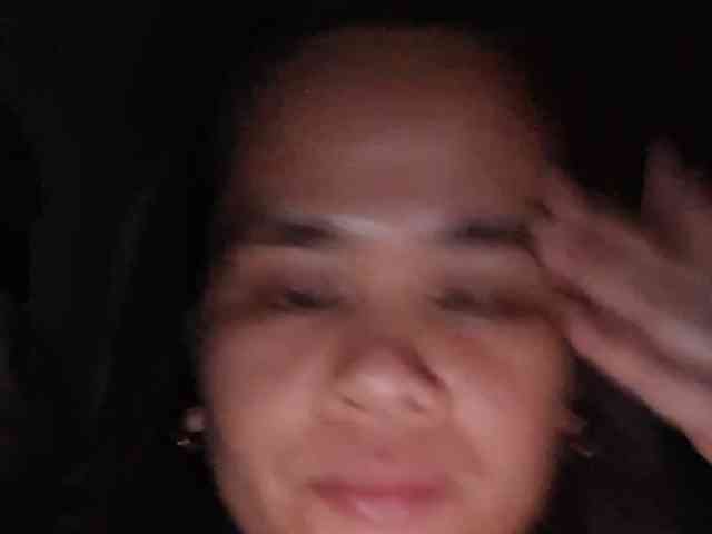 Rubie143 webcam