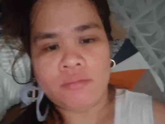 Rubie143 webcam