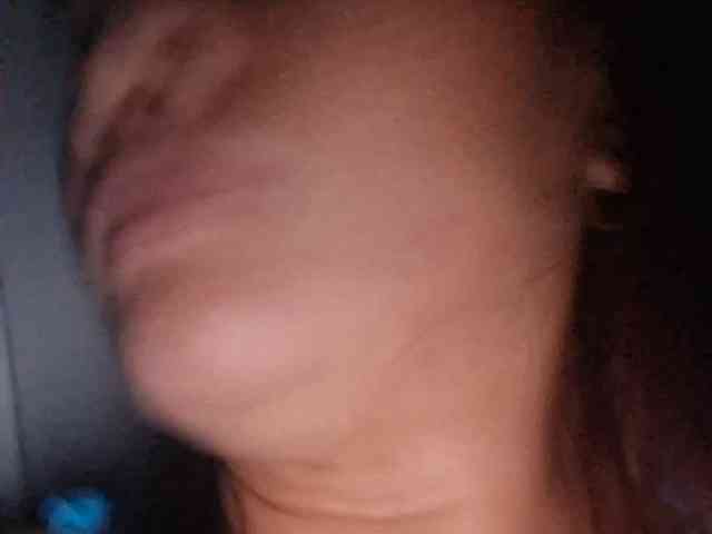 sexyasian27
