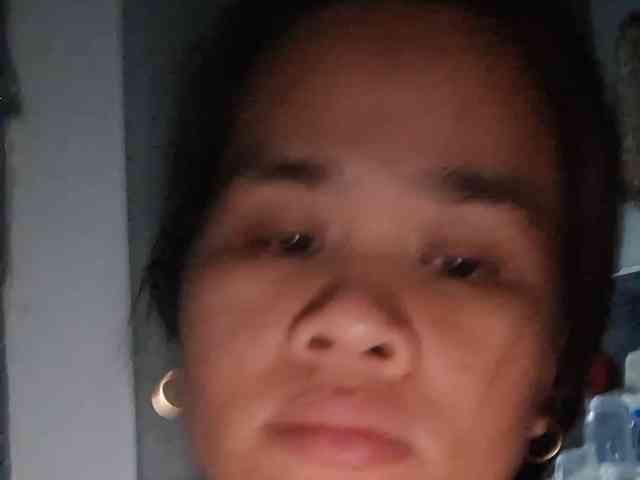 Rubie143 webcam