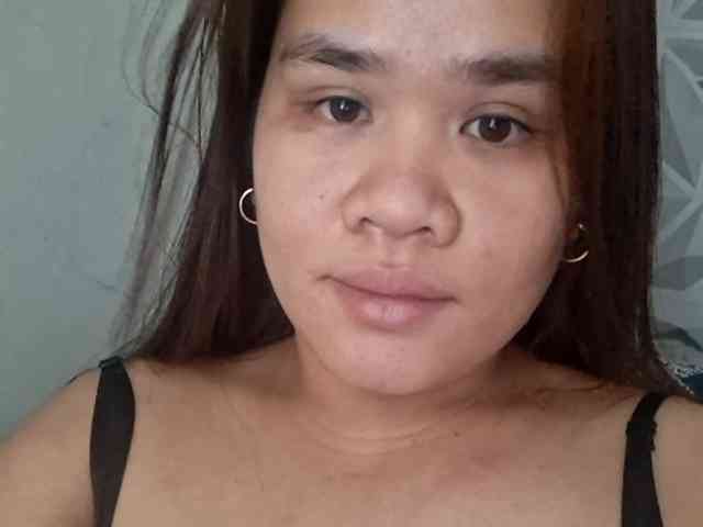 Rubie143 webcam