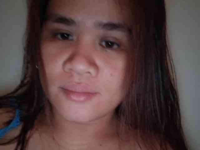 Model: Rubie143