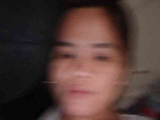Rubie143 webcam