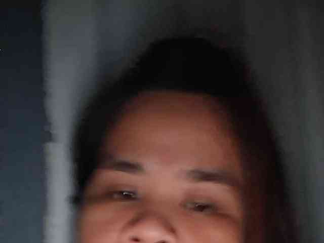 Rubie143 webcam