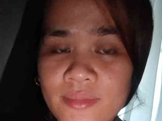 Rubie143 webcam
