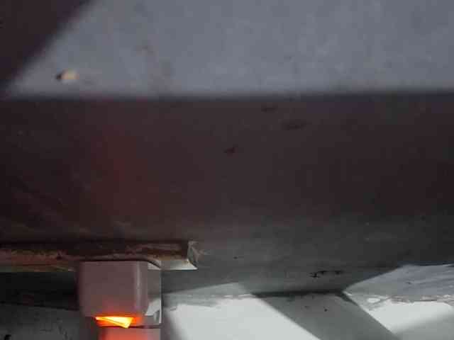 Rubie143 webcam