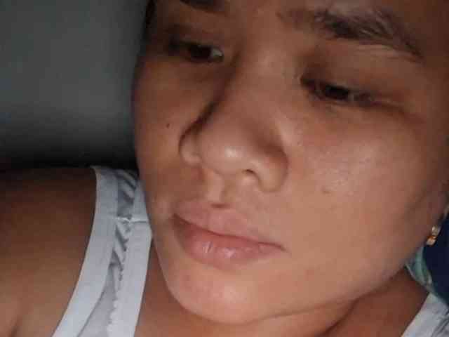 Rubie143 webcam