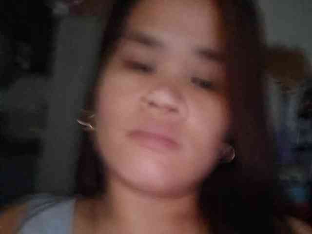 Rubie143 webcam