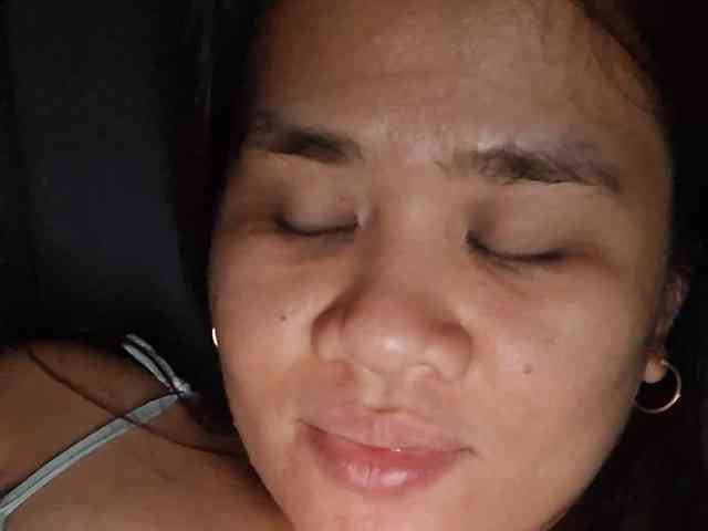 Rubie143 webcam