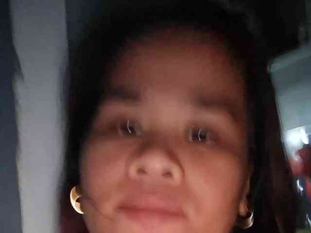 Rubie143 webcam