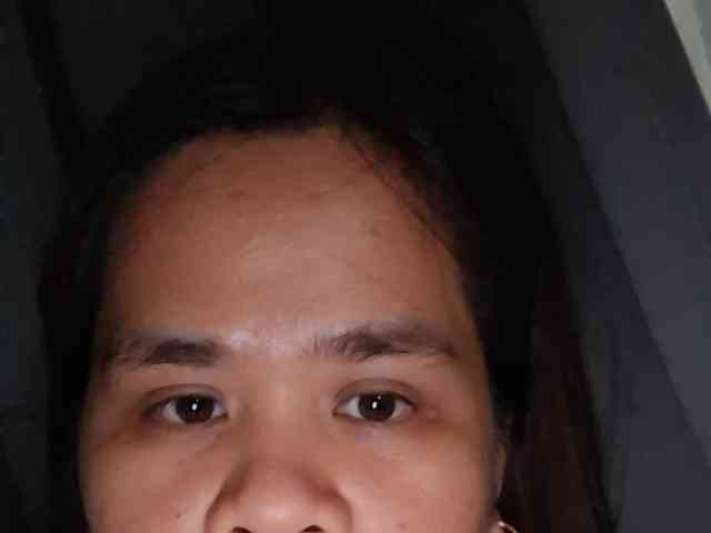 Rubie143 webcam