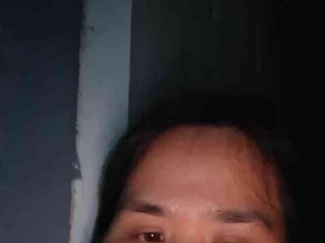 Rubie143 webcam