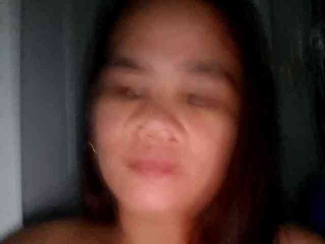 Model: Rubie143