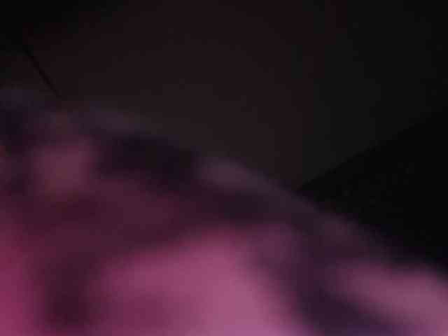 Rubie143 webcam
