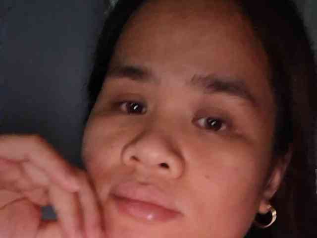 Rubie143 webcam