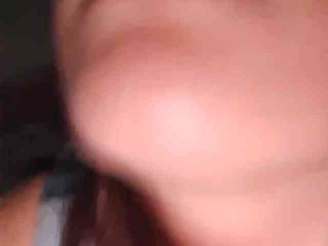 Rubie143 webcam