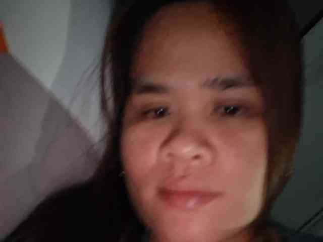 Rubie143 webcam