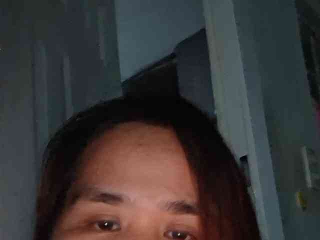 Rubie143 webcam