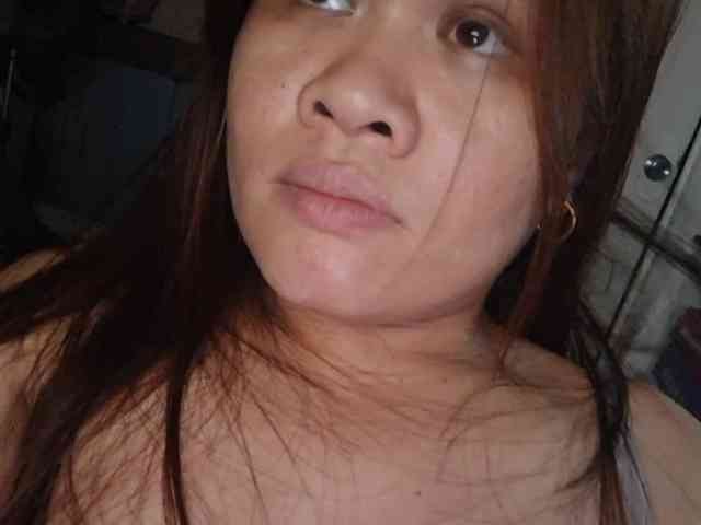 Rubie143 webcam
