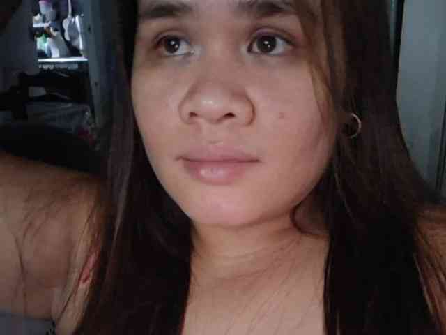 Model: Rubie143