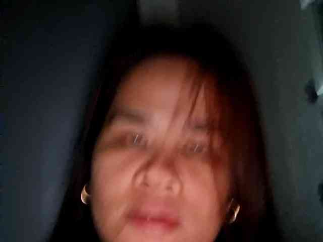 Rubie143 webcam
