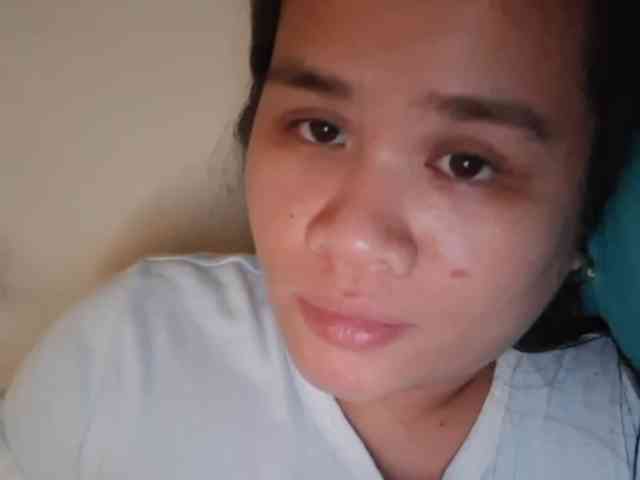 Rubie143 webcam