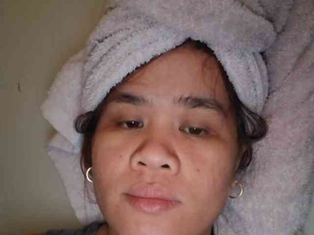 sexyasian27 sexyasian27