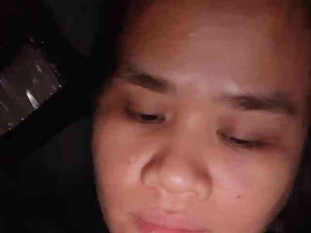 Rubie143 webcam