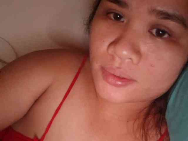 Rubie143 webcam