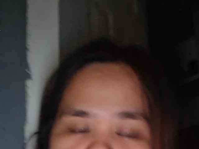 Rubie143 webcam