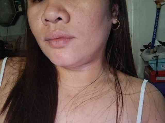 Rubie143 webcam